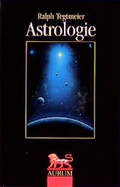 Cover: Astrologie - Aurum in Kamphausen Media GmbH