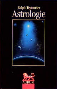 Enlarge image Cover: Astrologie - Aurum in Kamphausen Media GmbH