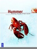 Cover: Hummer - Mosaik