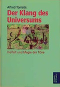 Cover: Der Klang des Universums - Duden ein Imprint von Cornelsen Verlag GmbH