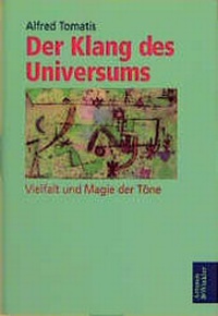 Enlarge image Cover: Der Klang des Universums - Duden ein Imprint von Cornelsen Verlag GmbH