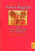 Cover: Tod in Bagdad oder Leben und Sterben des Al-Halladsch - Duden ein Imprint von Cornelsen Verlag GmbH