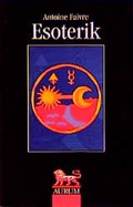 Cover: Esoterik - Aurum in Kamphausen Media GmbH