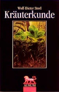 Cover: Kr&auml;uterkunde - Aurum in Kamphausen Media GmbH