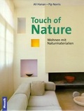 Cover: Touch of Nature - Mosaik