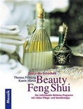 Cover: Beauty Feng Shui. Quelle der Sch&ouml;nheit - Mosaik