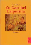 Cover: Zu Gast bei Calpurnia - Duden ein Imprint von Cornelsen Verlag GmbH