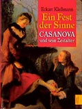 Cover: Ein Fest der Sinne - Duden ein Imprint von Cornelsen Verlag GmbH