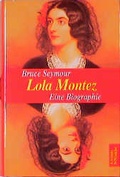 Cover: Lola Montez - Duden ein Imprint von Cornelsen Verlag GmbH