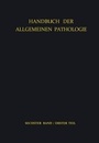 Cover: Entwicklung · Wachstum I - Springer
