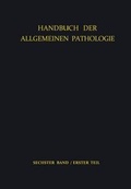 Cover: Entwicklung &middot; Wachstum I - Springer