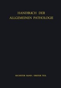 Enlarge image Cover: Entwicklung · Wachstum I - Springer