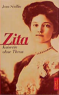 Enlarge image Cover: Zita - Duden ein Imprint von Cornelsen Verlag GmbH