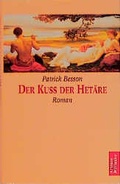 Cover: Der Kuss der Het&auml;re - Duden ein Imprint von Cornelsen Verlag GmbH
