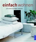 Cover: Einfach wohnen - Mosaik