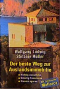 Cover: Der beste Weg zur Auslandsimmobilie - Econ