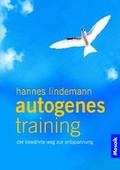 Cover: Autogenes Training - Mosaik