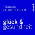 Cover: Titanias Zauberkarten - Mosaik
