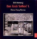 Cover: Das Grab Sethos' I - Duden ein Imprint von Cornelsen Verlag GmbH