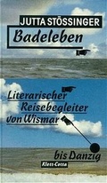 Cover: Badeleben - Klett-Cotta
