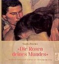 Cover: "Die Rosen deines Mundes" - Duden ein Imprint von Cornelsen Verlag GmbH
