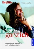 Cover: Ganz ich - Mosaik