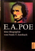 Cover: E. A. Poe - Duden ein Imprint von Cornelsen Verlag GmbH