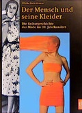 Cover: Der Mensch und seine Kleider - Duden ein Imprint von Cornelsen Verlag GmbH