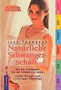 Cover: Nat&uuml;rliche Schwangerschaft - Mosaik