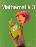 Cover: Mathematik. Ausgabe NW 1986/87 - Mildenberger Verlag GmbH