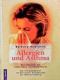 Cover: Allergien und Asthma - Mosaik