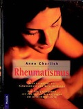 Cover: Rheumatismus - Mosaik