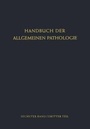Cover: Geschwülste - Springer