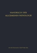 Cover: Geschw&uuml;lste - Springer