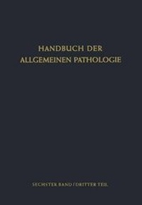 Enlarge image Cover: Geschwülste - Springer