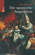 Cover: Die spanische Inquisition - Duden ein Imprint von Cornelsen Verlag GmbH