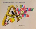 Cover: Das Buchstaben-Bilderbuch - C. Bertelsmann