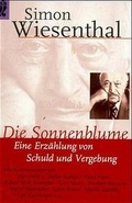 Cover: Die Sonnenblume - Ullstein Taschenbuchverlag