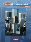 Cover: Cornelsen Copy Center / Kunstunterricht: kreativ - Cornelsen Verlag GmbH