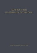 Cover: Hilfsmechanismen des Stoffwechsels II - Springer