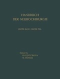 Cover: Grundlagen I - Springer