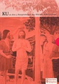 Cover: KU zu den 5 Hauptst&uuml;cken des Kleinen Katechismus - G&uuml;tersloher Verlagshaus