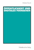 Cover: Wissensgenese, Wissensteilung und Wissensorganisation in der Arbeitspraxis - VS Verlag f&uuml;r Sozialwissenschaften