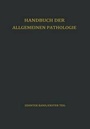 Cover: Strahlung und Wetter - Springer