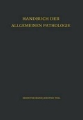 Cover: Strahlung und Wetter - Springer