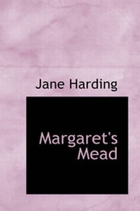 Enlarge image Cover: Margaret's Mead - BiblioLife