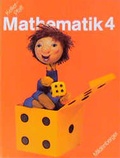 Cover: Mathematik. Ausgabe NW 1986/87 - Mildenberger Verlag GmbH