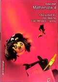 Cover: Mathematik. Trainingshefte - Mildenberger Verlag GmbH