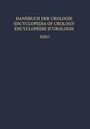 Cover: Operative Urologie I / Operative Urology I - Springer