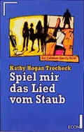 Cover: Spiel mir das Lied vom Staub - Econ